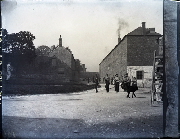 Rugg Monk AR.1950.59.113B.jpg